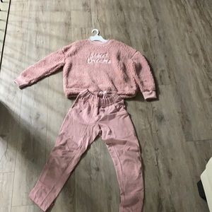 teens pyjama pants